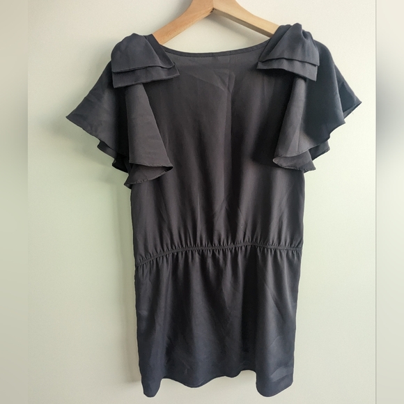 2 For $20 - Cotton Candy short dress - Picture 3 of 5